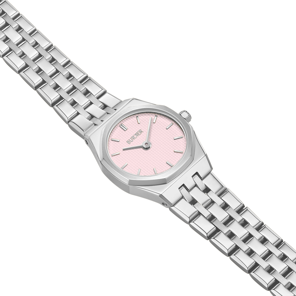 Victoria Silver Pink - изображение 2