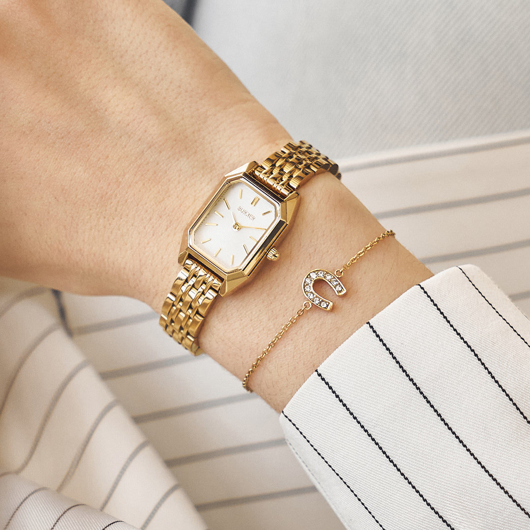 Lucky Bracelet - изображение 4