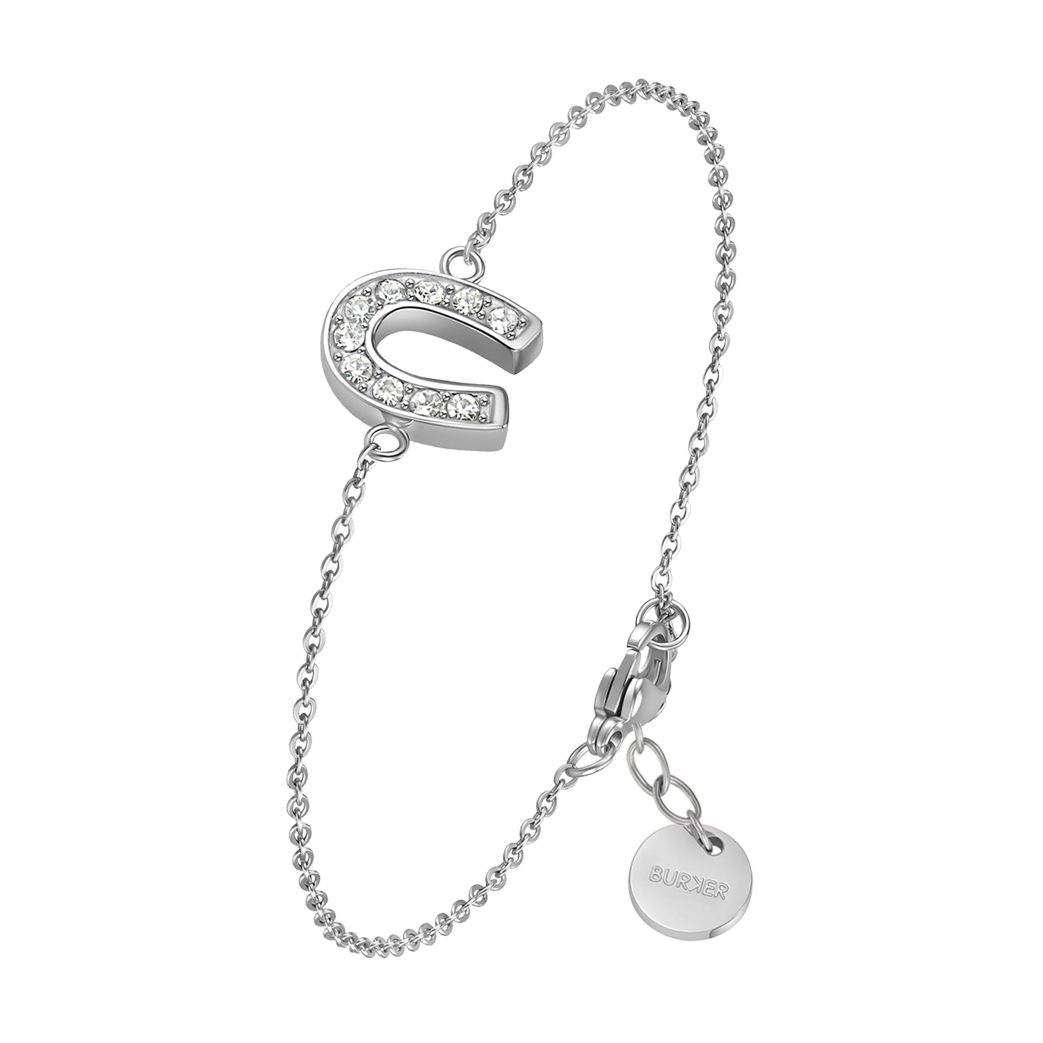 Lucky Bracelet - изображение 2