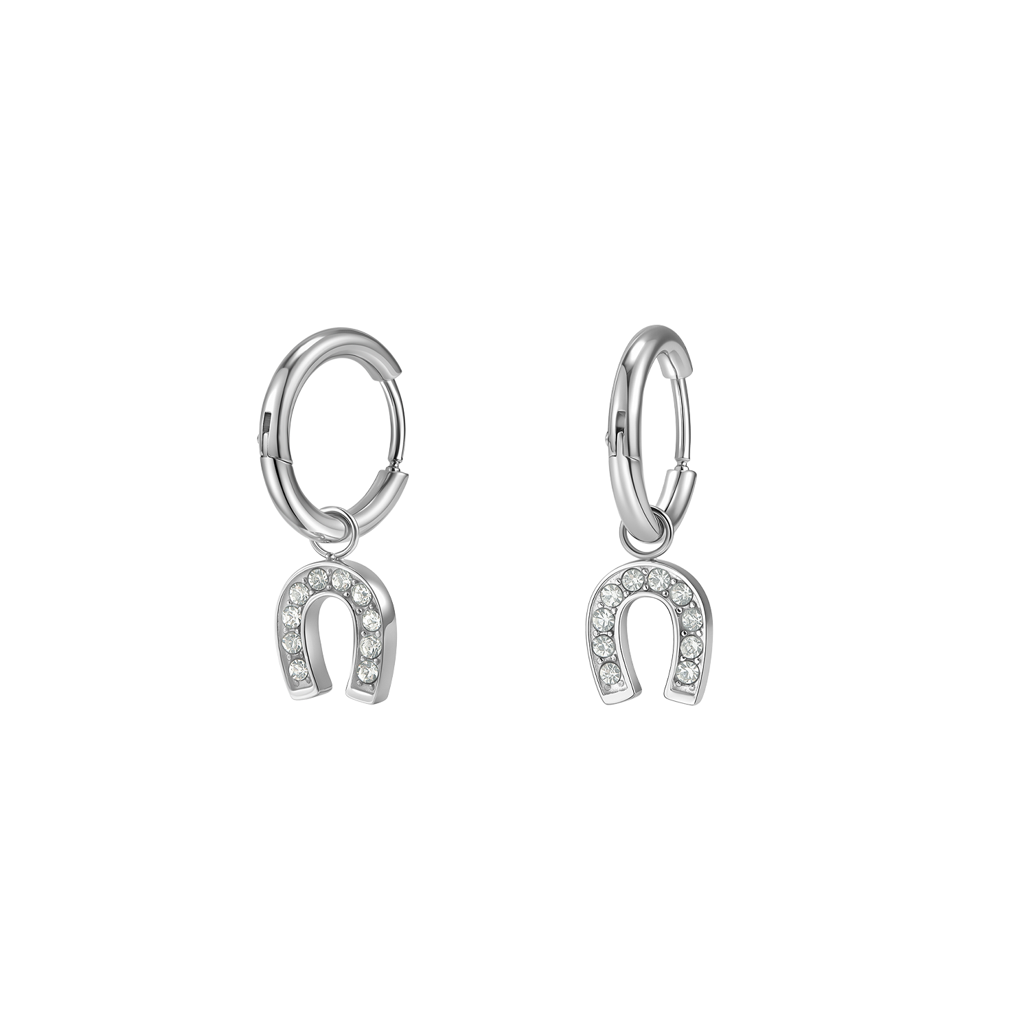 Lucky Earrings - изображение 2