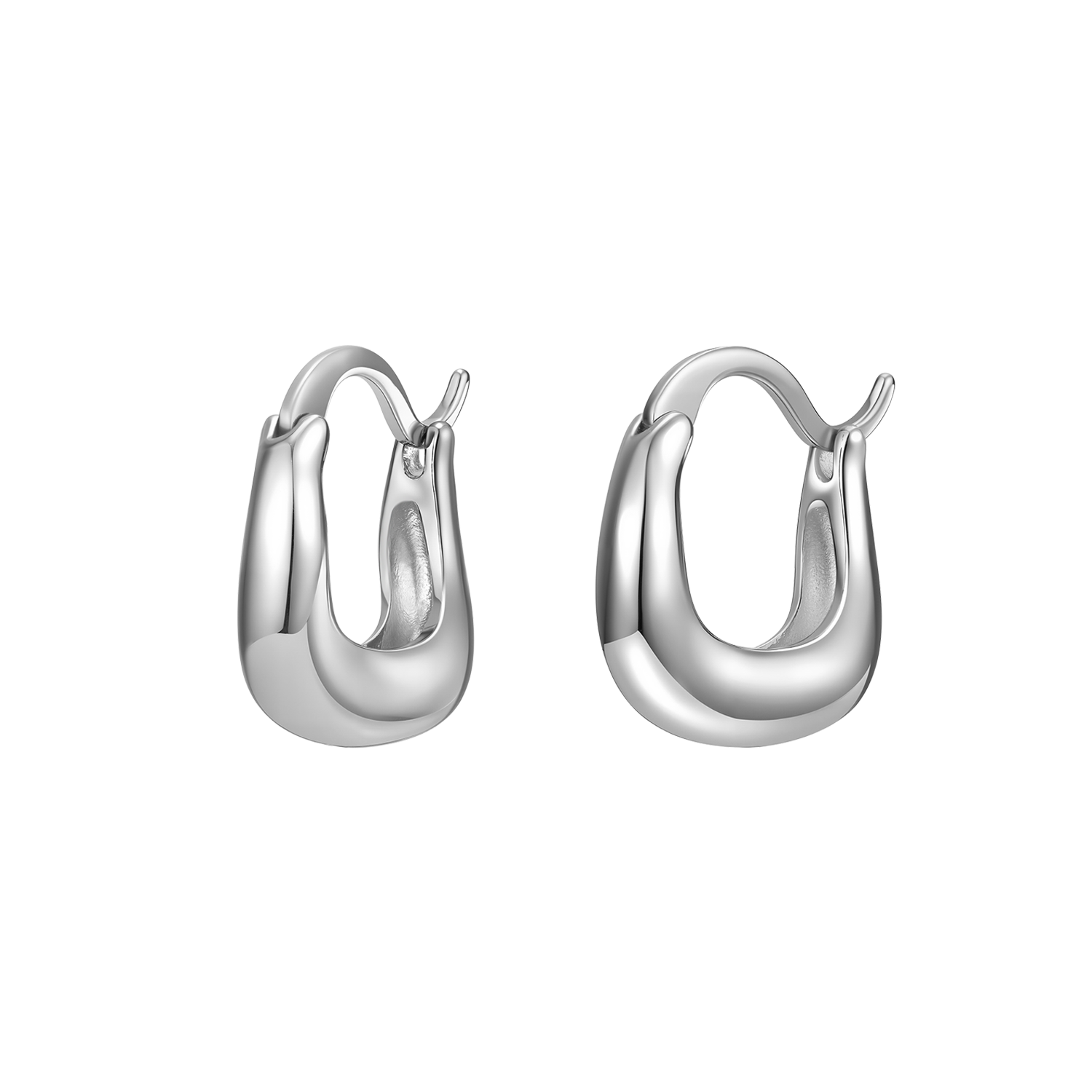 Veya Earrings - изображение 2