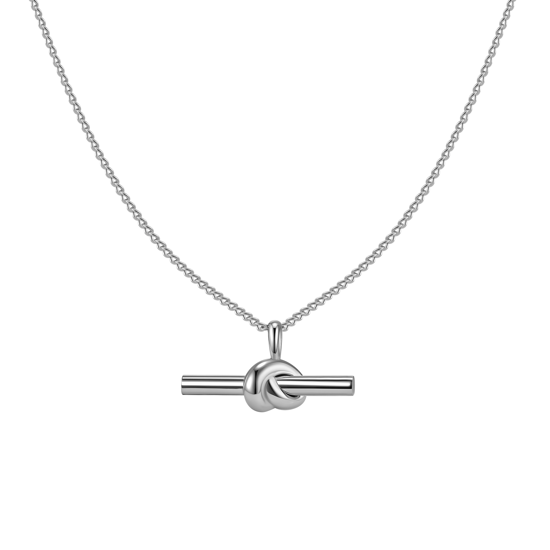 Chloe Necklace - изображение 2