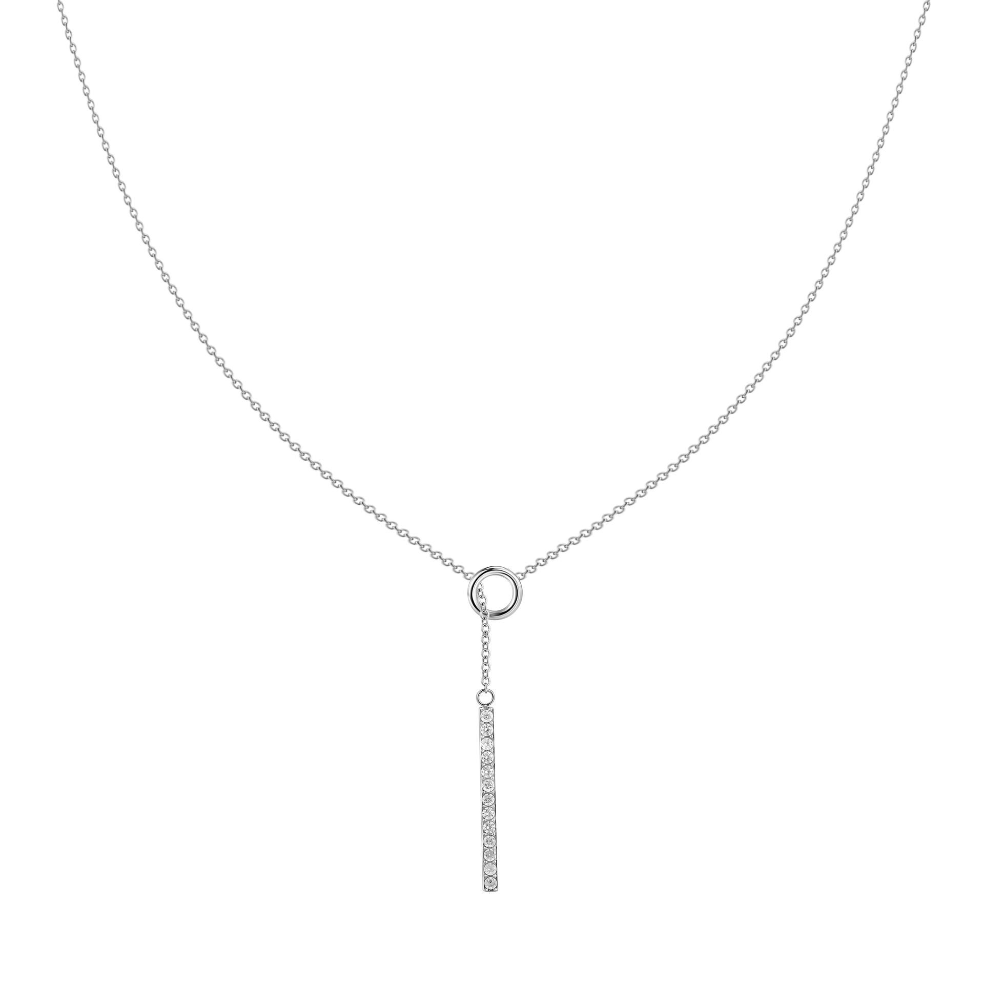 Linda Necklace - изображение 2