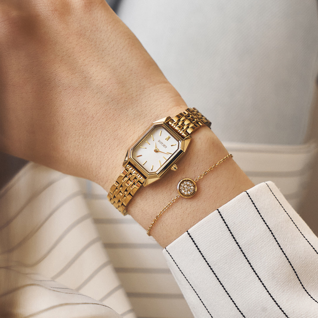 Nolia Bracelet - изображение 4