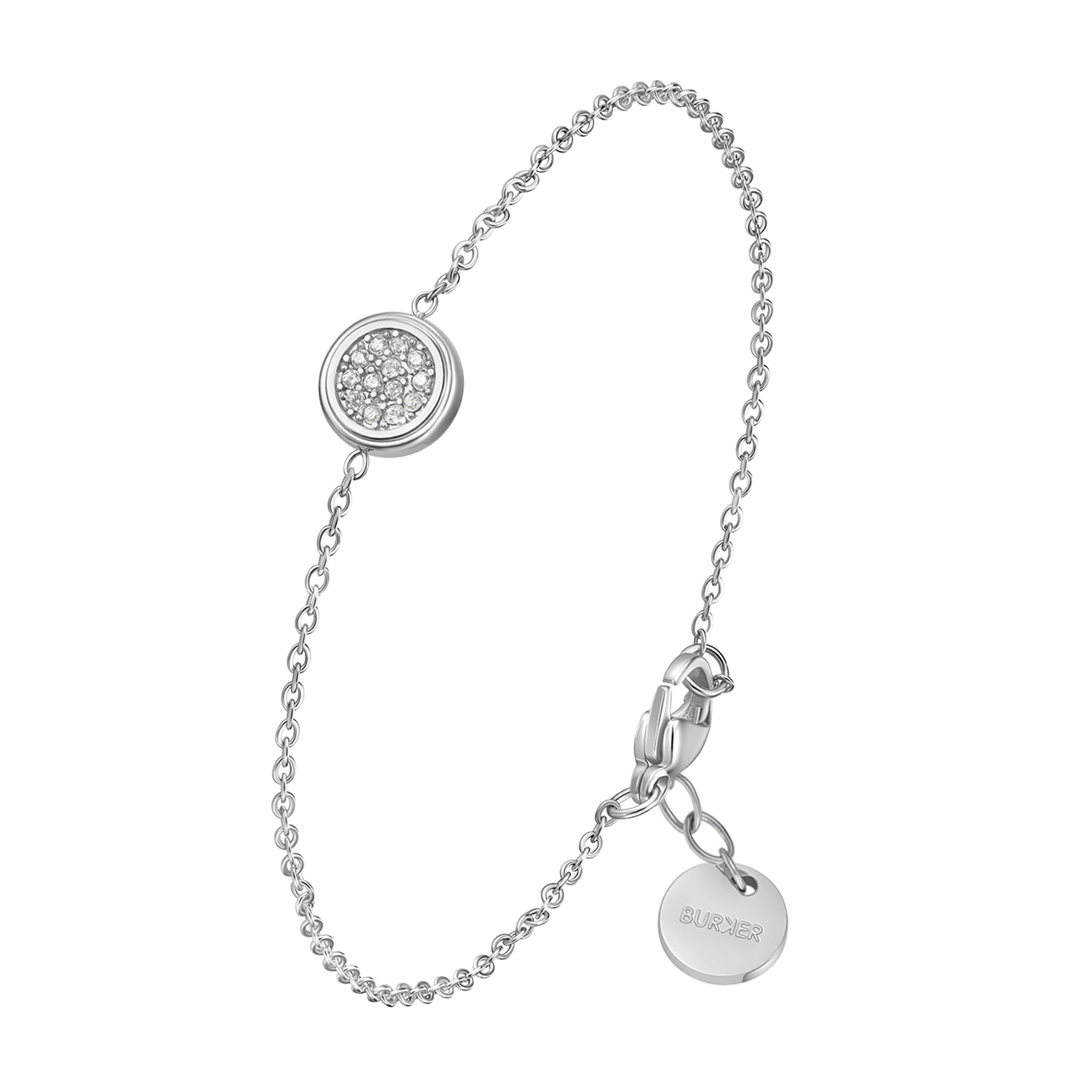 Nolia Bracelet - изображение 2