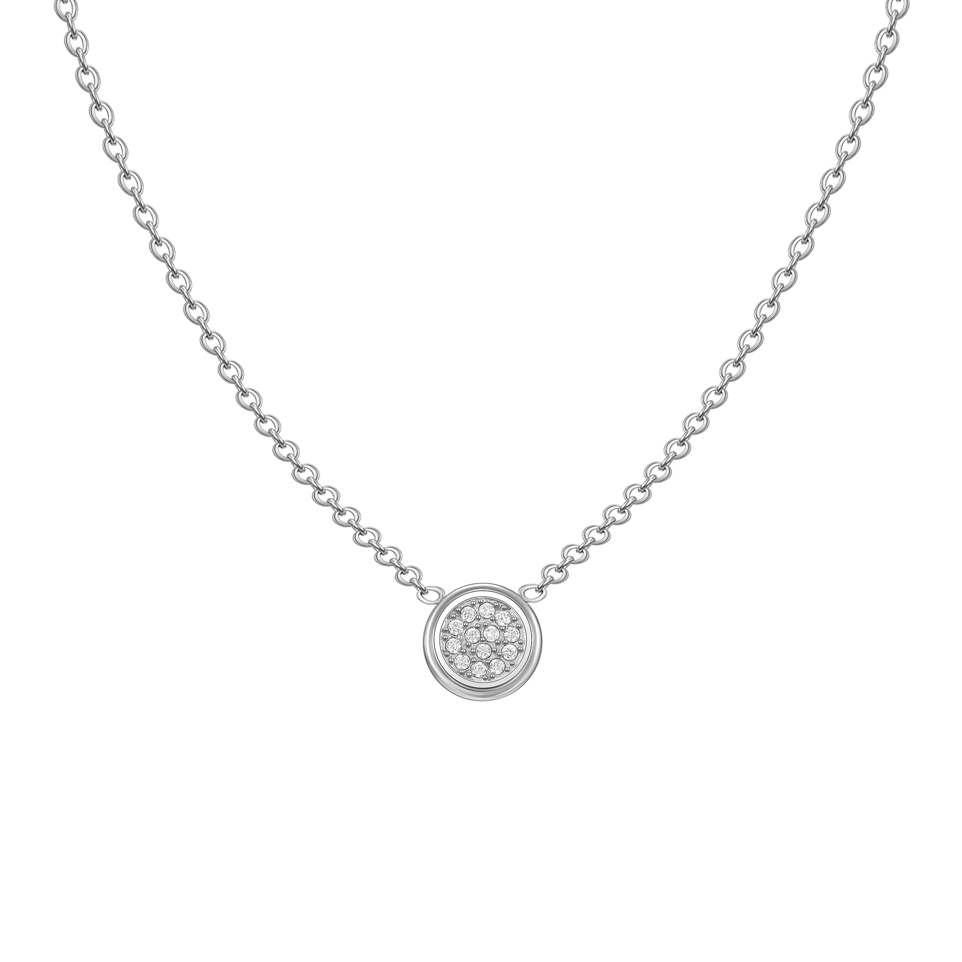 Nolia Necklace - изображение 2