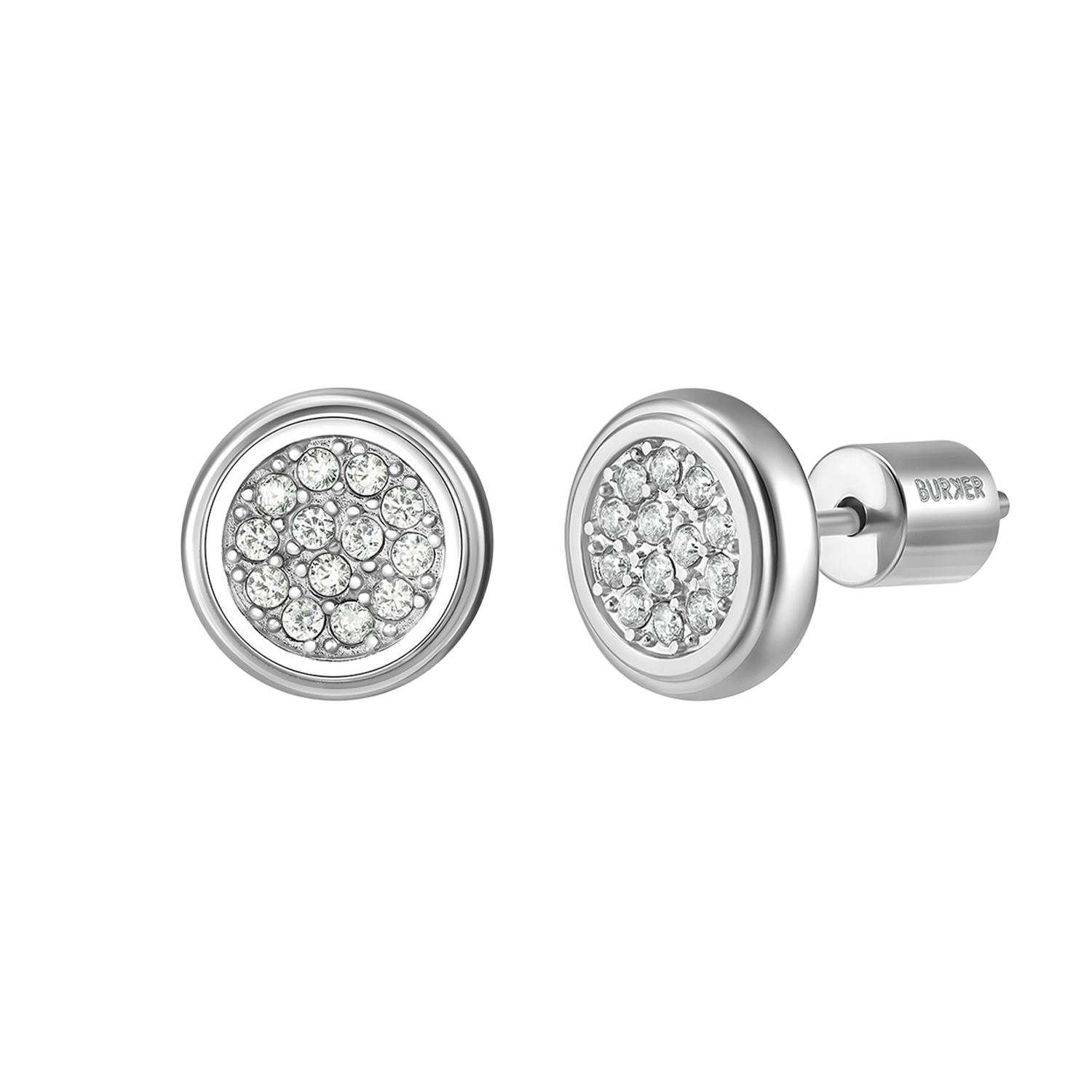 Nolia Earrings - изображение 2