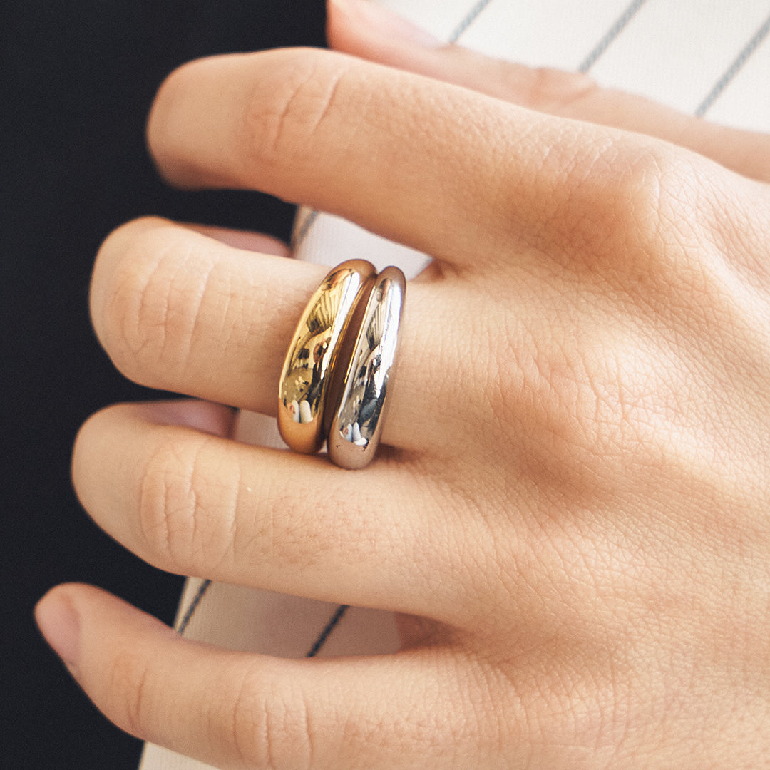 Vivia Ring - изображение 3