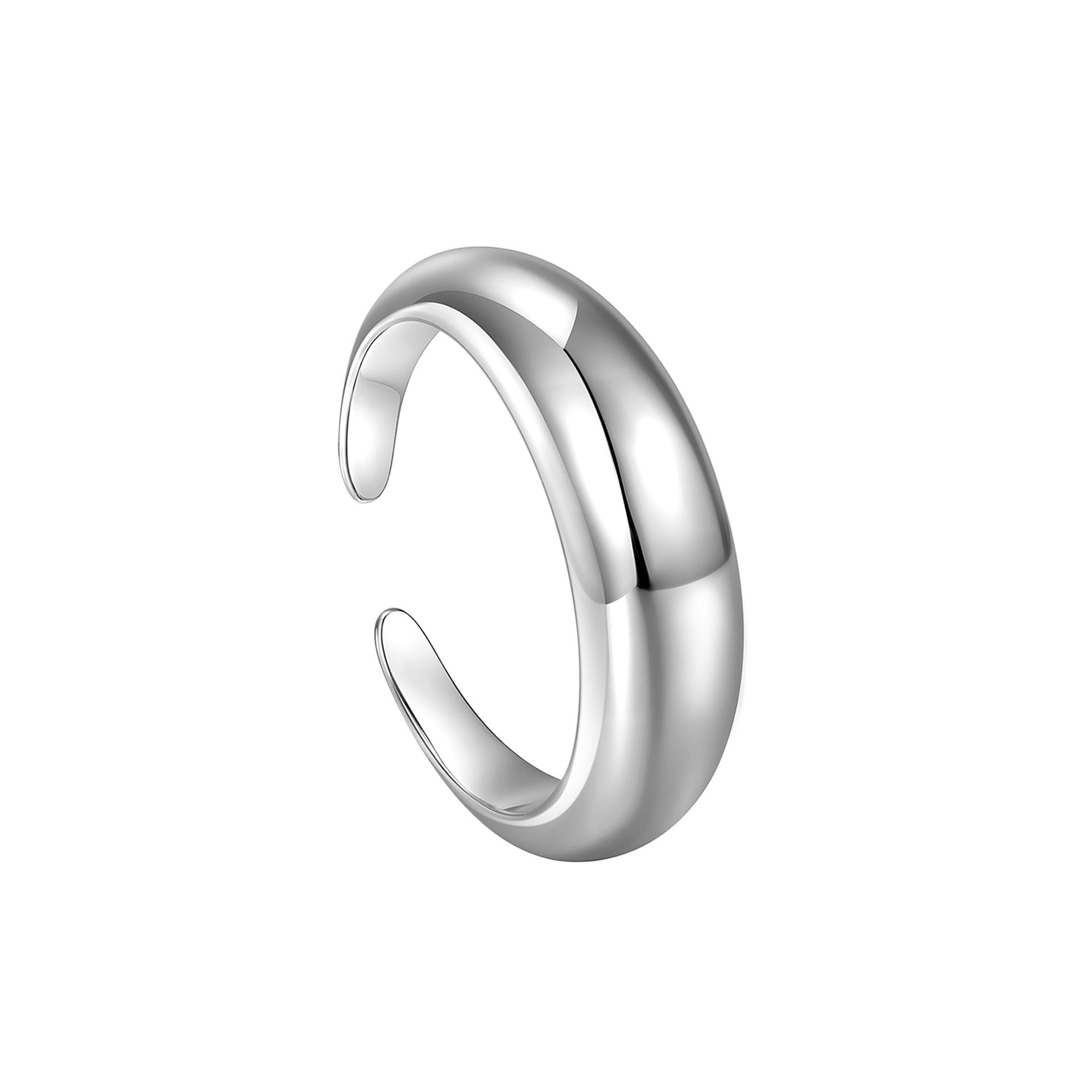 Vivia Ring - изображение 2