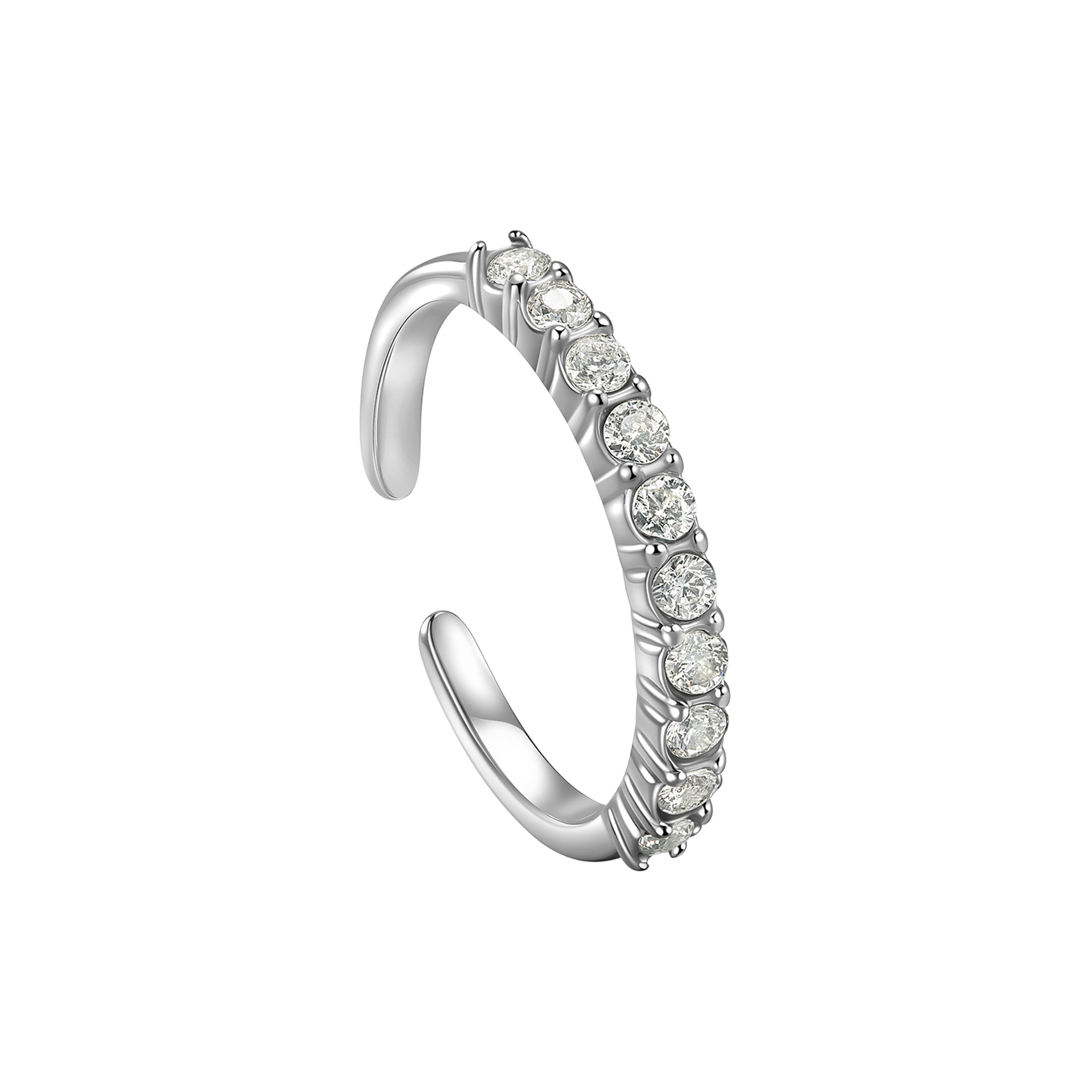 Selena Ring - изображение 2