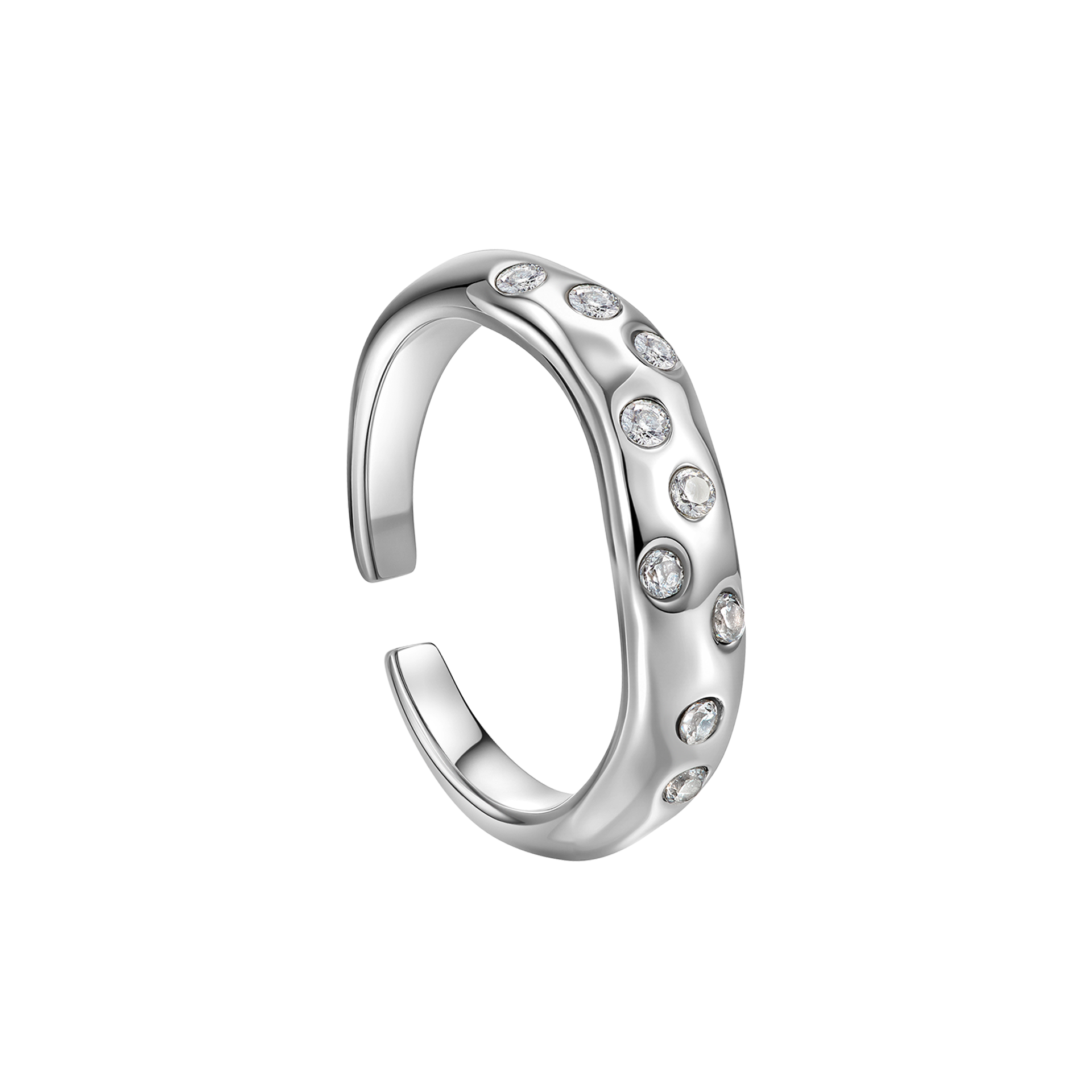 Alora Ring - изображение 2