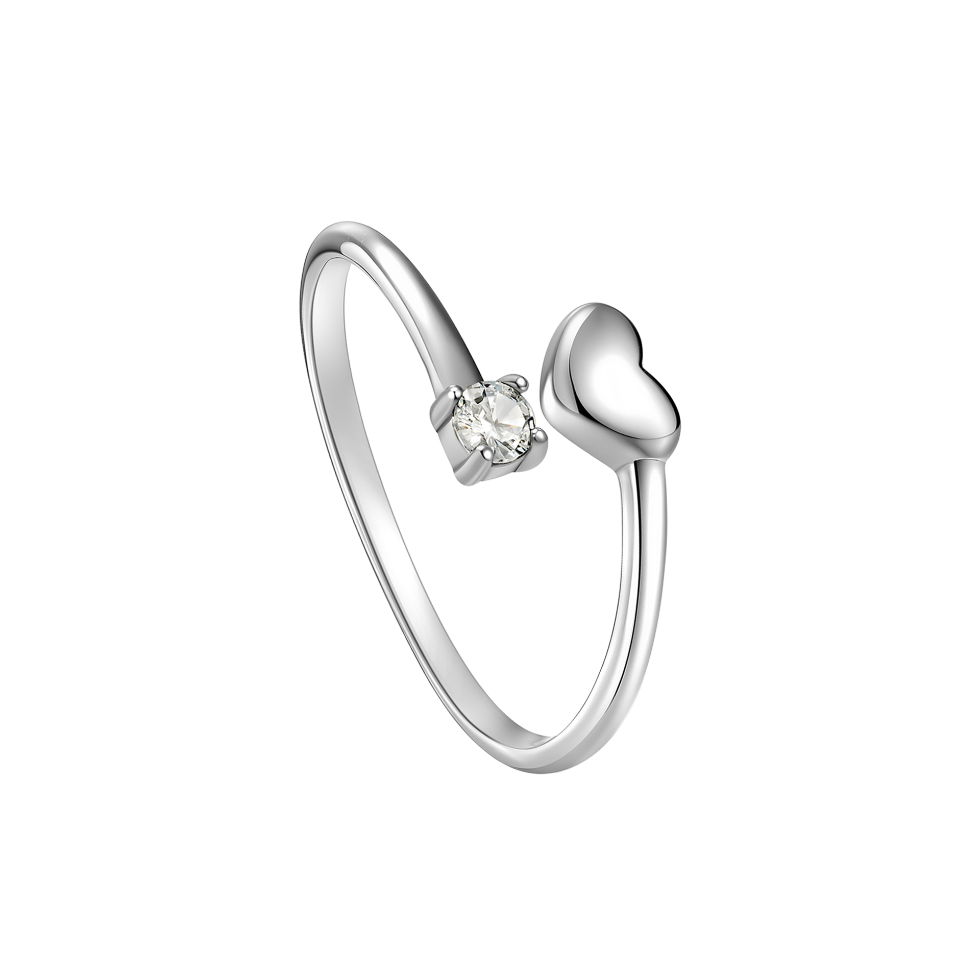 Velia Ring - изображение 2