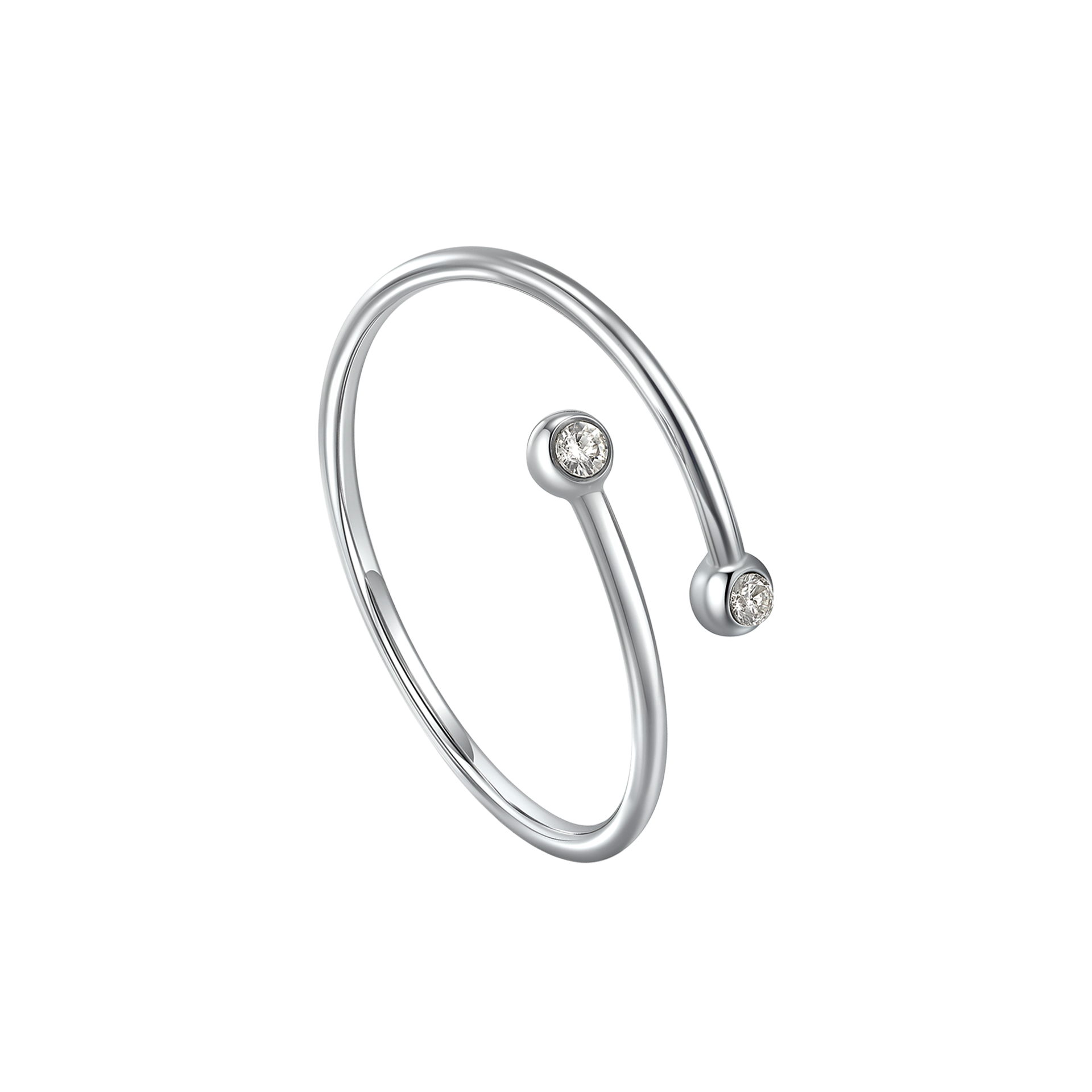 Rosia Ring - изображение 2
