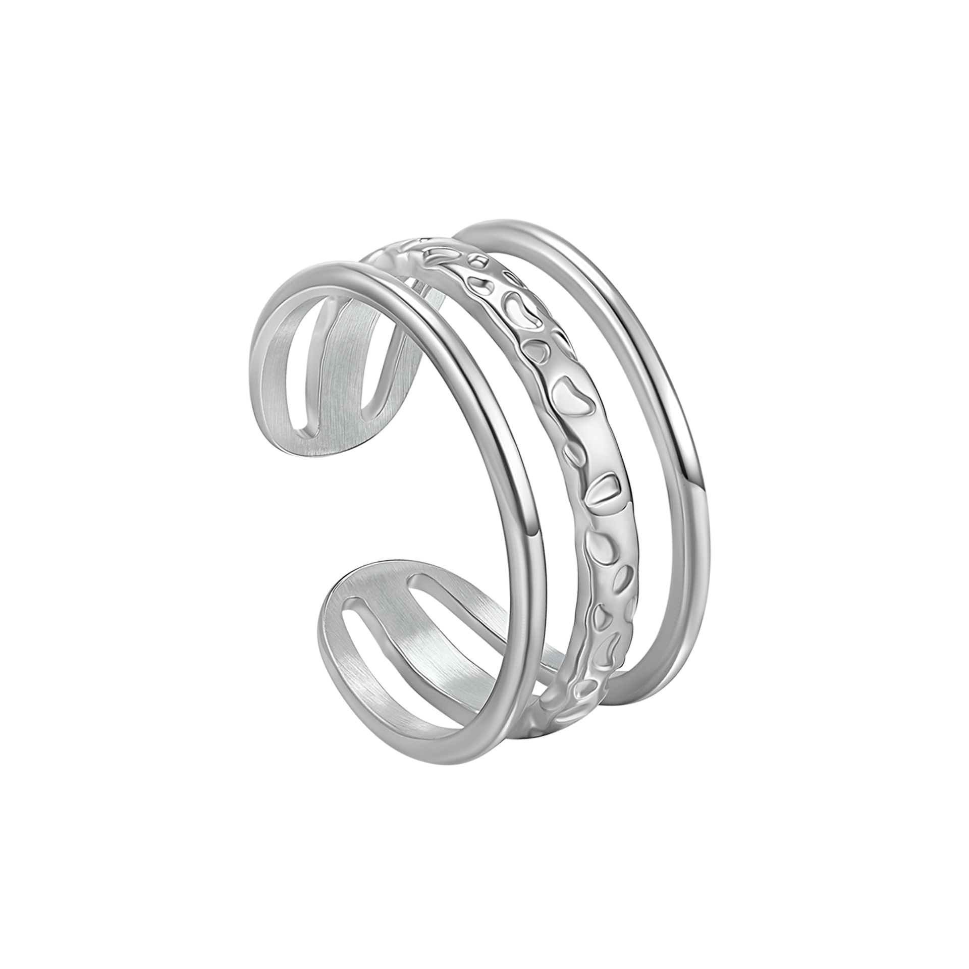 Orelia Ring - изображение 2