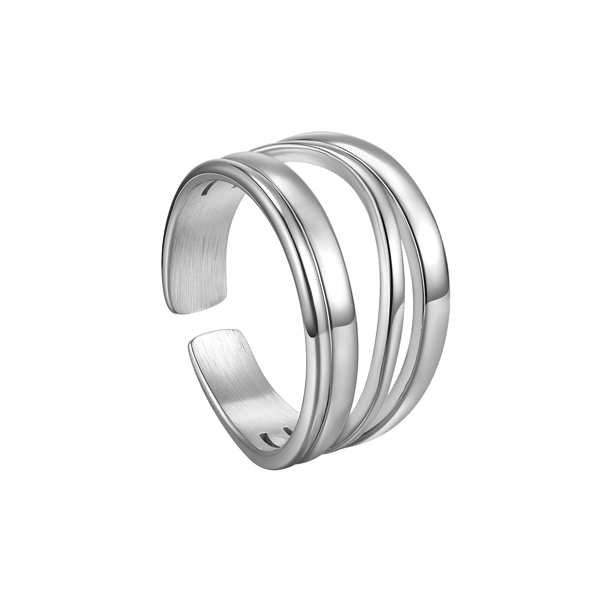 Zaya Ring - изображение 2