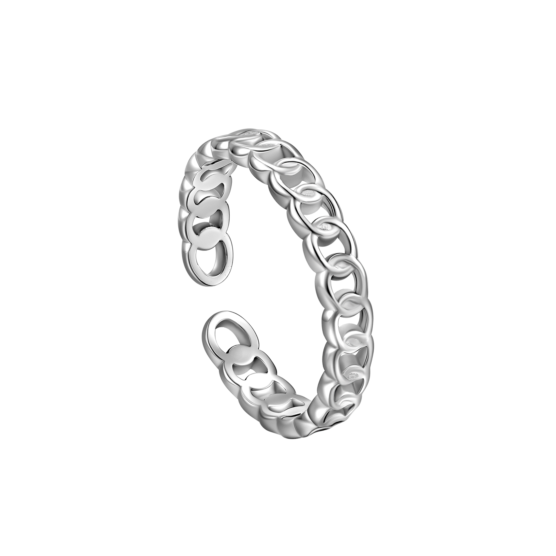Solie Ring - изображение 2