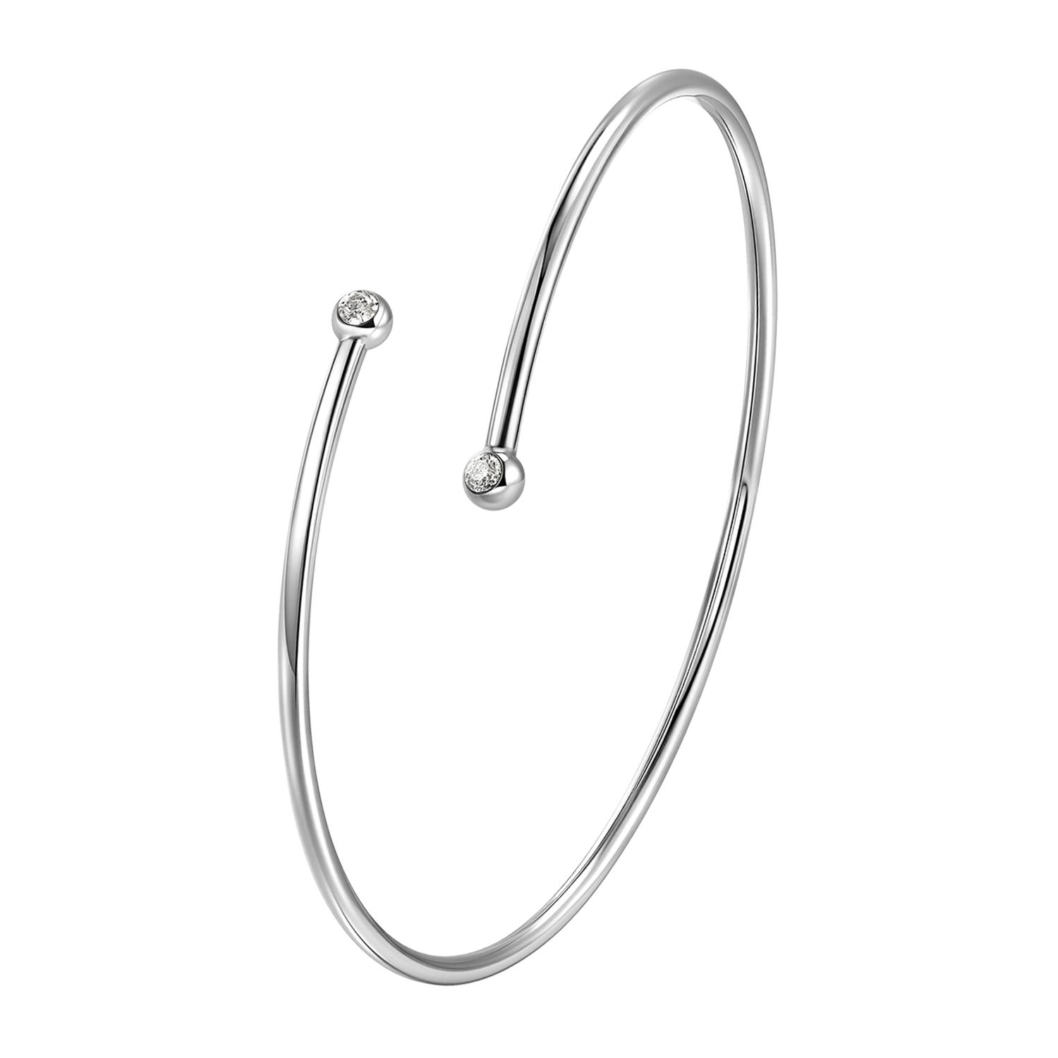 Rosia Bracelet - изображение 2