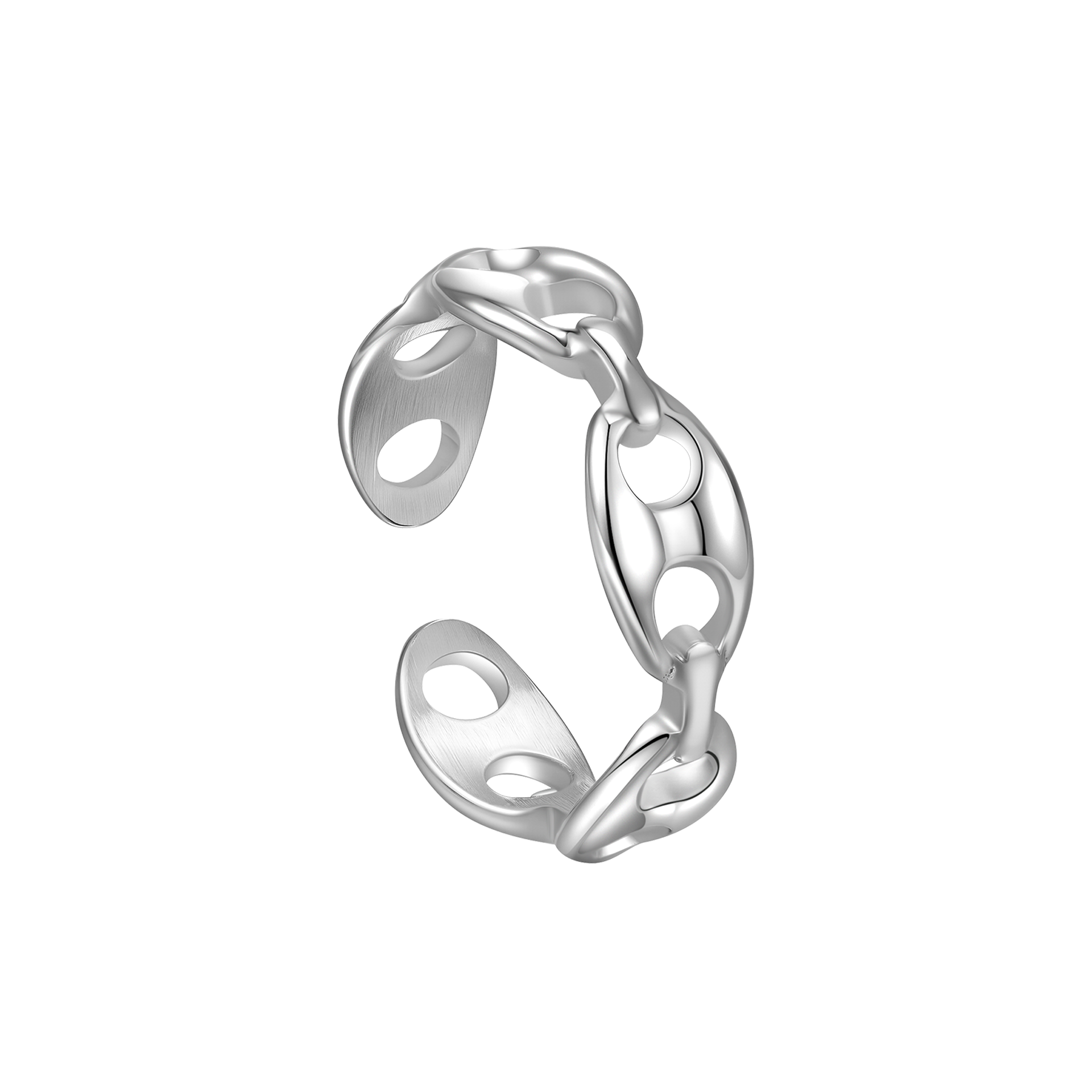Ciel Ring - изображение 2