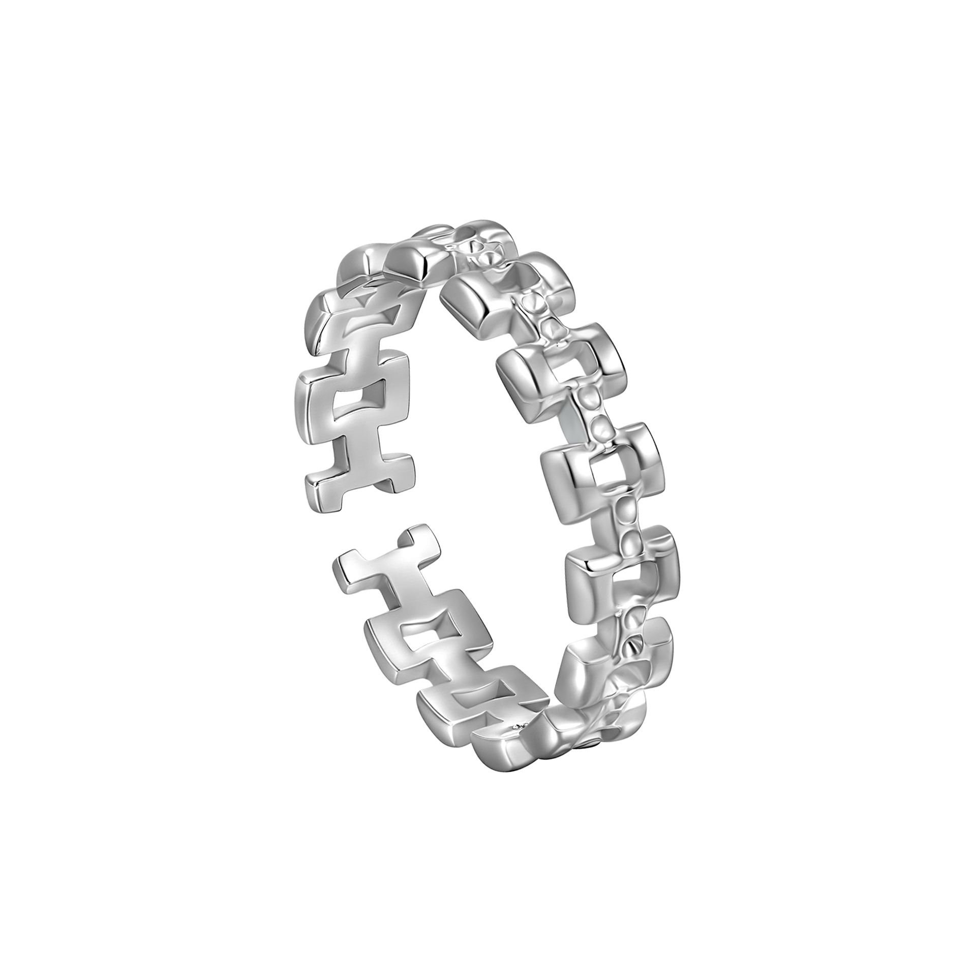 Alexis Ring - изображение 2