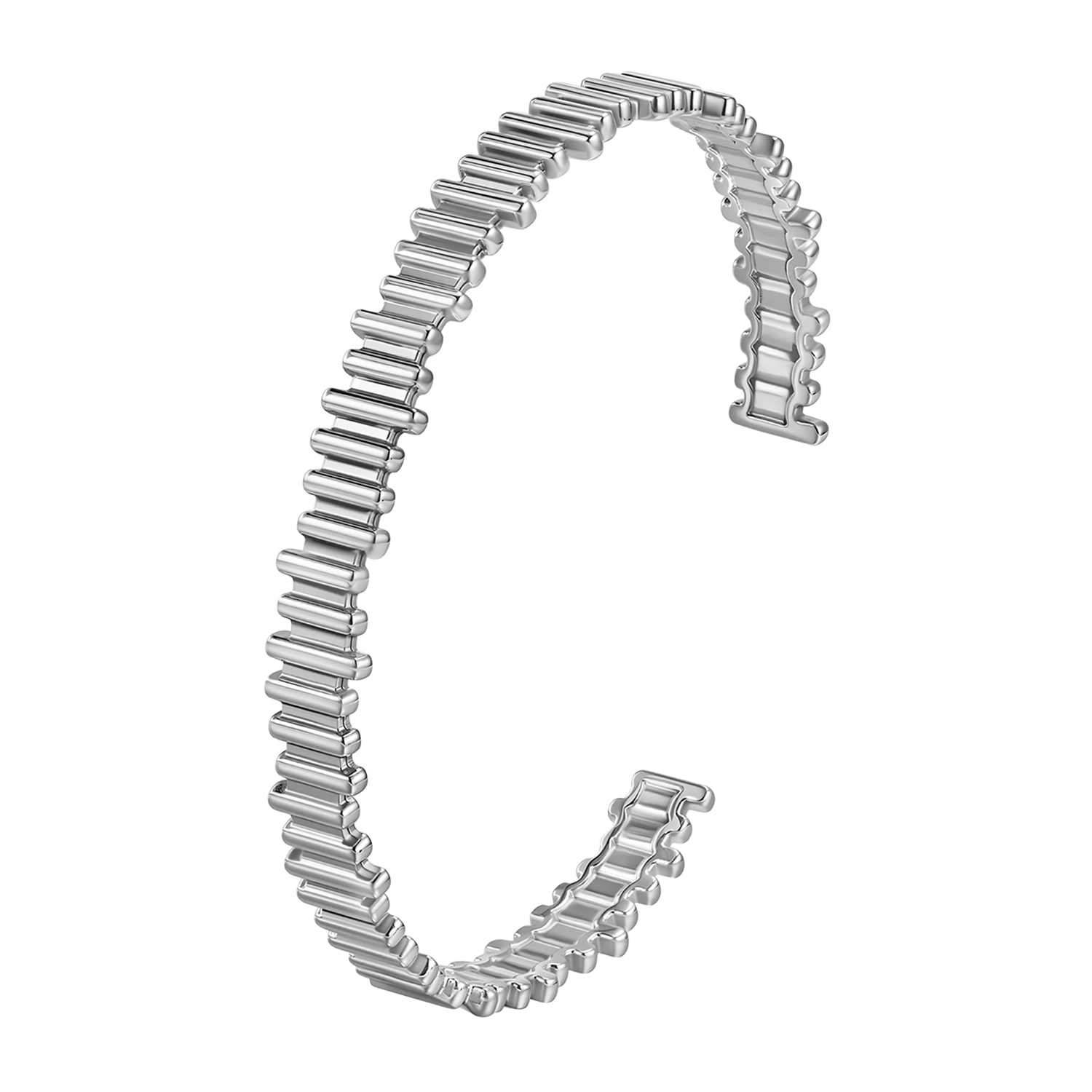Vila Bracelet - изображение 2