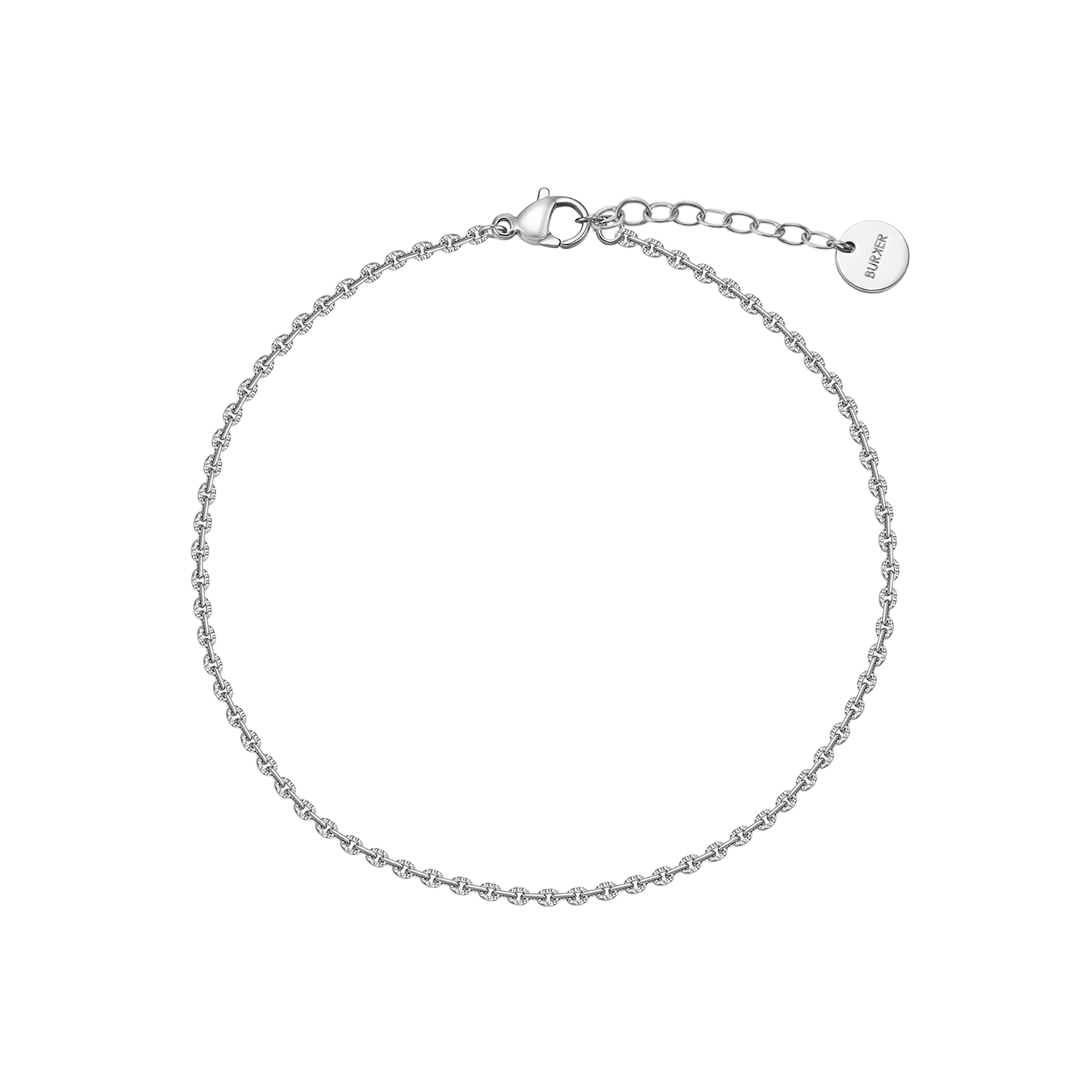 Velora Anklet - изображение 2