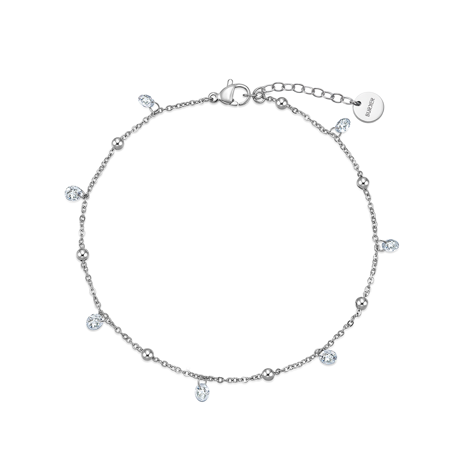 Alaia Anklet - изображение 2