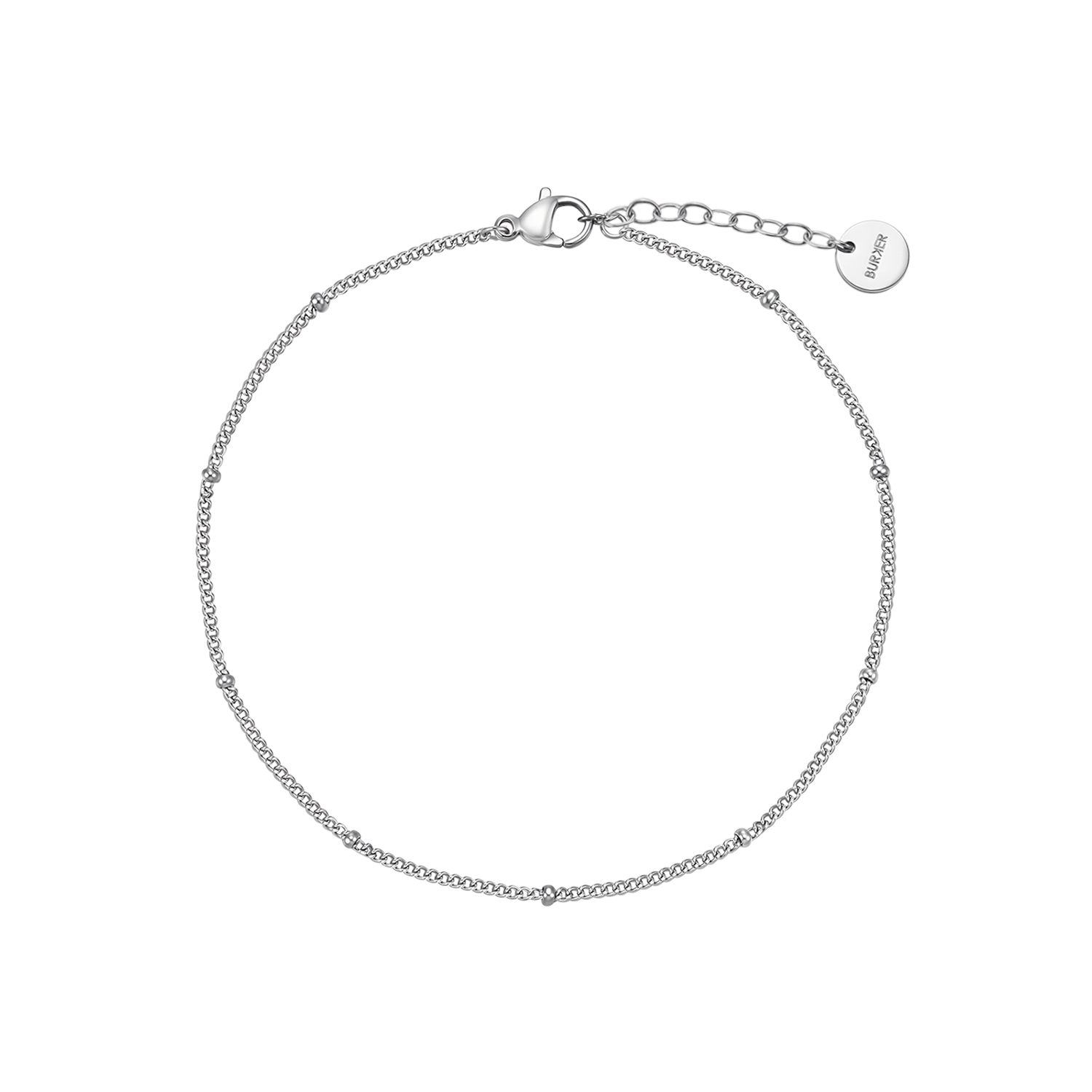 Diona Anklet - изображение 2