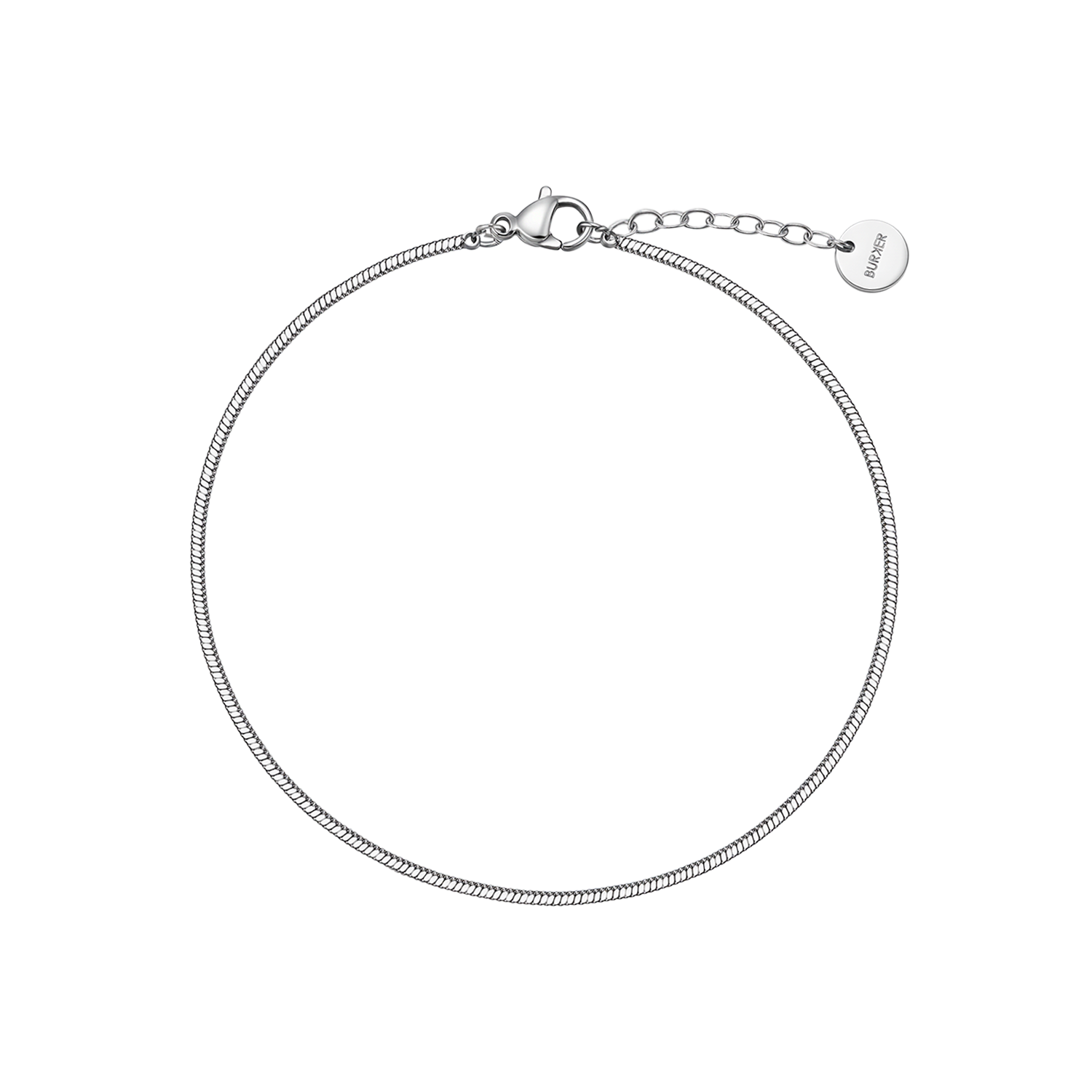 Carola Anklet - изображение 2