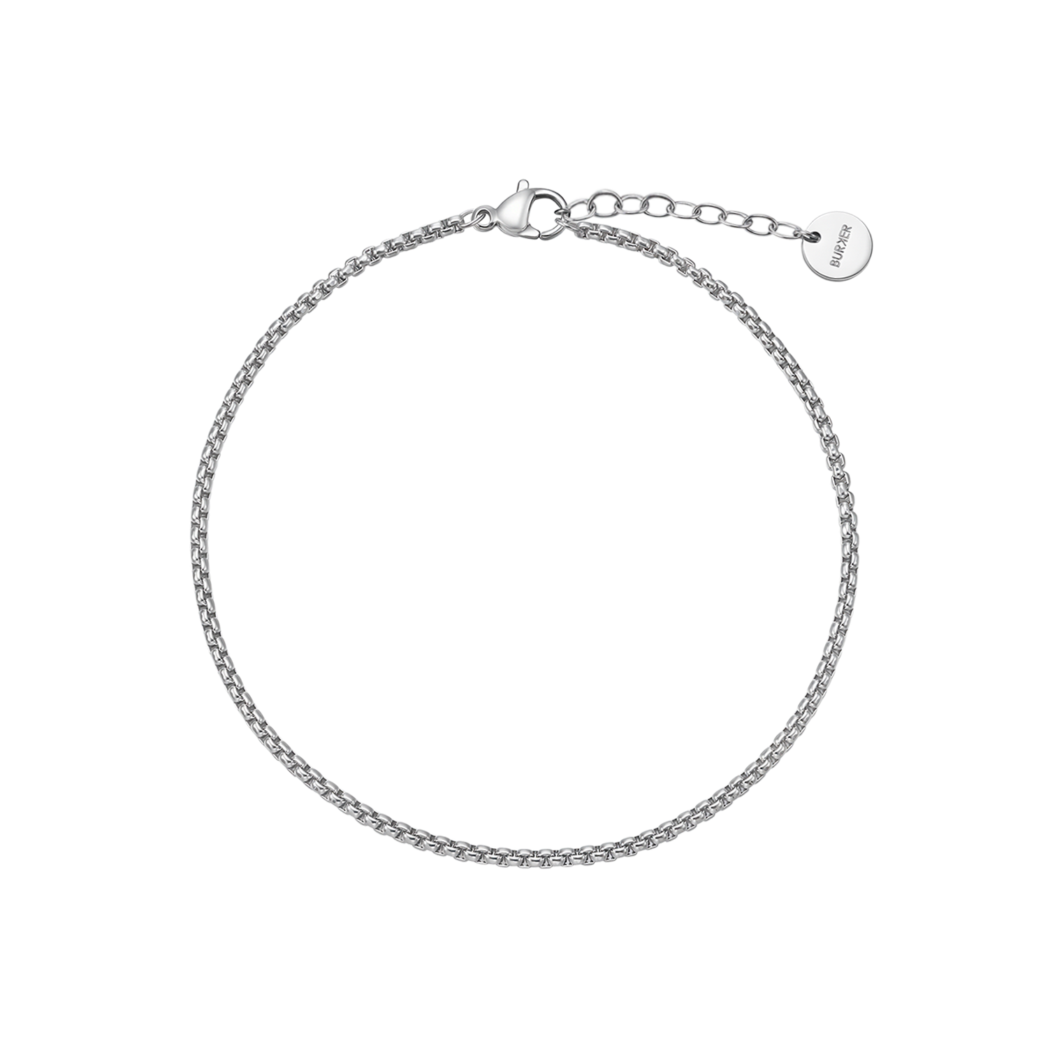 Cindy Anklet - изображение 2