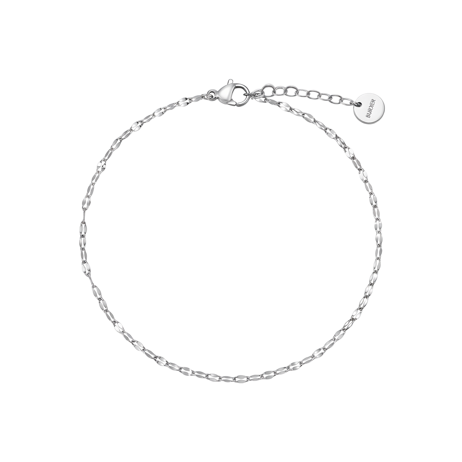 Wendy Anklet - изображение 2