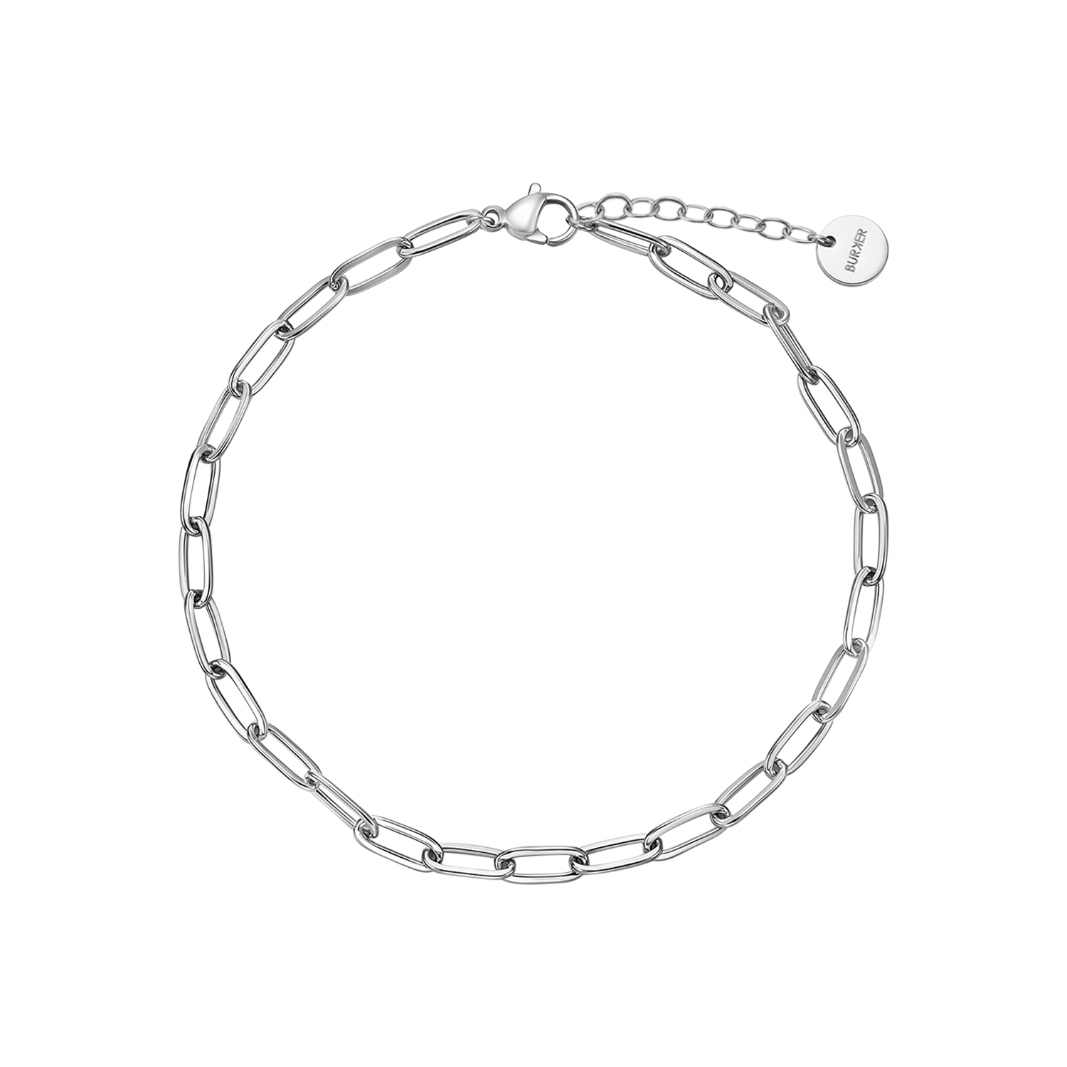 Zoey Anklet - изображение 2