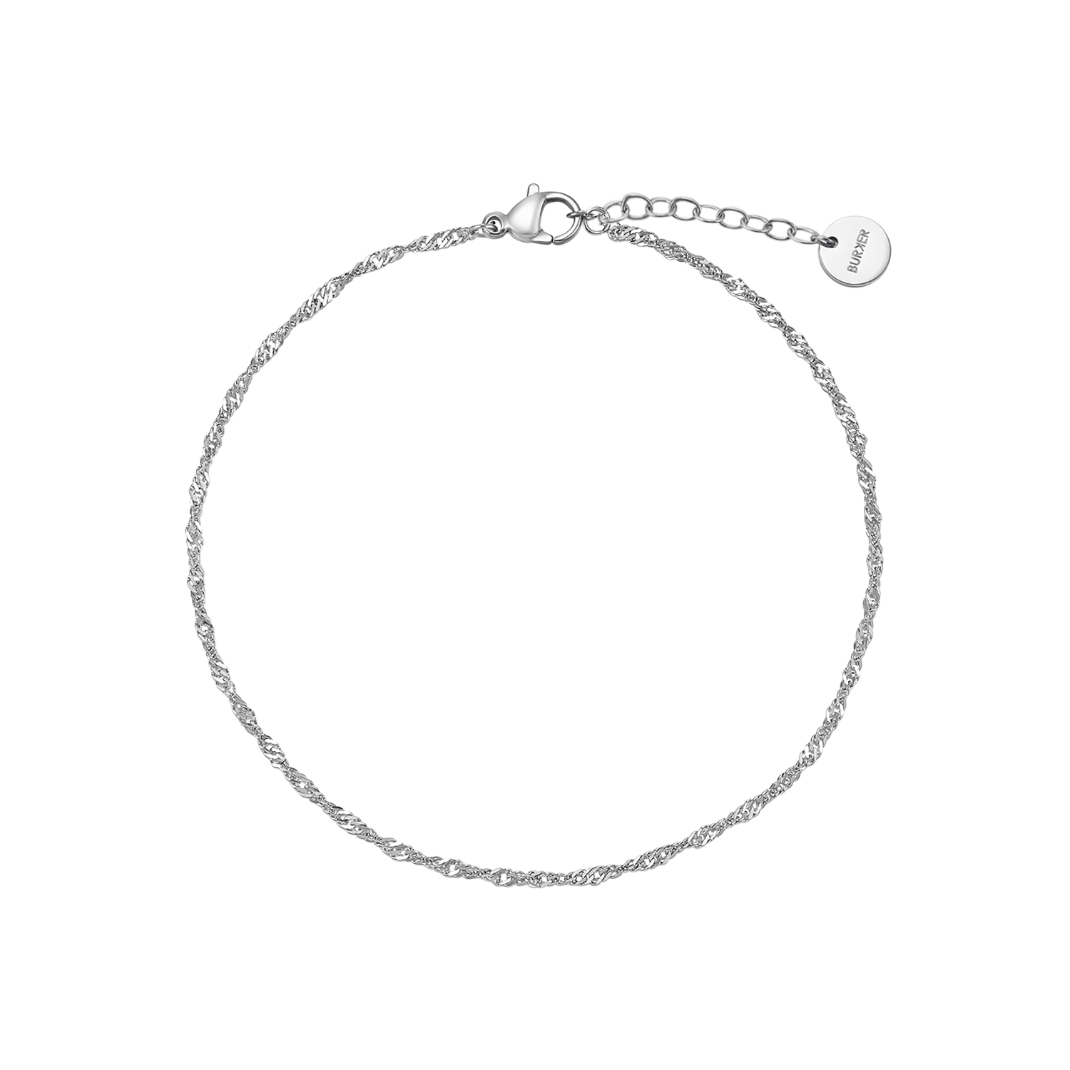 Emma Anklet - изображение 2