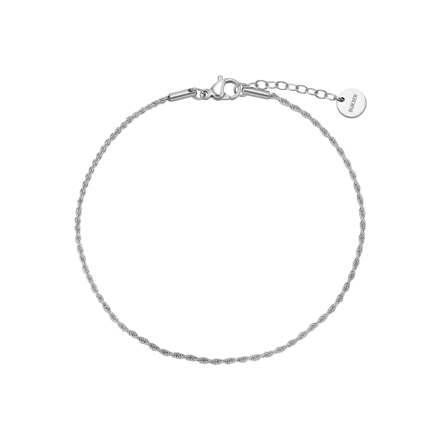 Mae Anklet - изображение 2